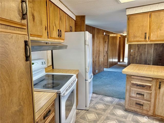 1458 SE Sandpiper Lane, College Place, WA 99324