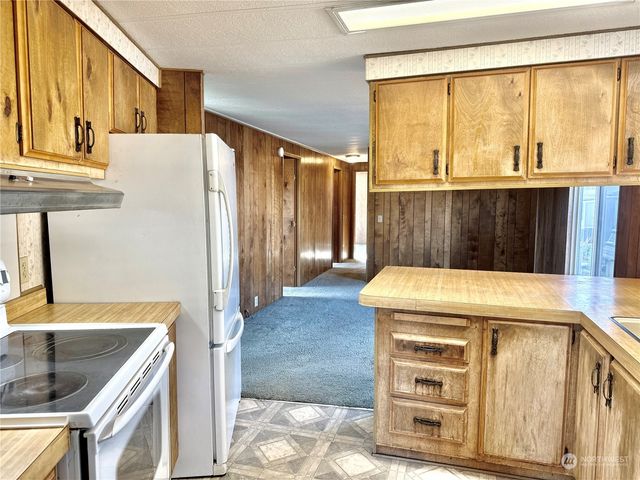 1458 SE Sandpiper Lane, College Place, WA 99324