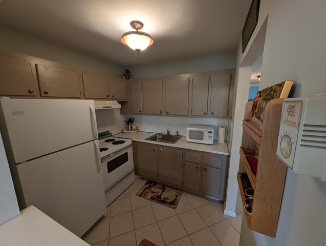 436 Markham T 436, Deerfield Beach, FL 33442