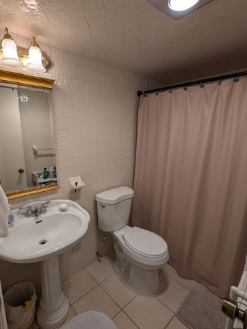 436 Markham T 436, Deerfield Beach, FL 33442