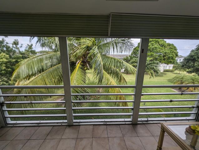 436 Markham T 436, Deerfield Beach, FL 33442