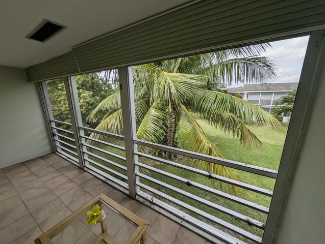 436 Markham T 436, Deerfield Beach, FL 33442
