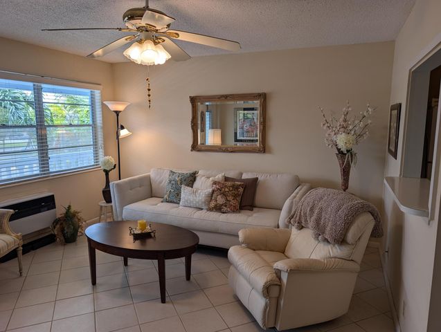 436 Markham T 436, Deerfield Beach, FL 33442