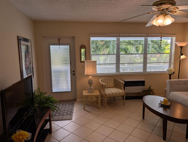 436 Markham T 436, Deerfield Beach, FL 33442