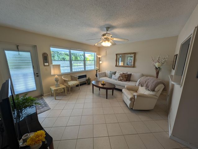 436 Markham T 436, Deerfield Beach, FL 33442
