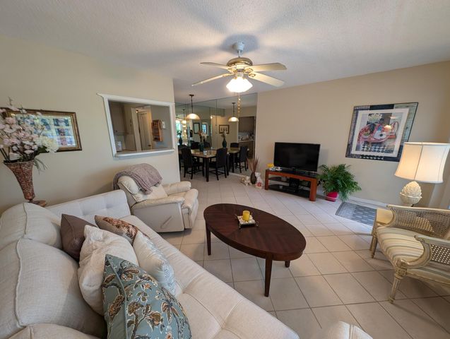 436 Markham T 436, Deerfield Beach, FL 33442