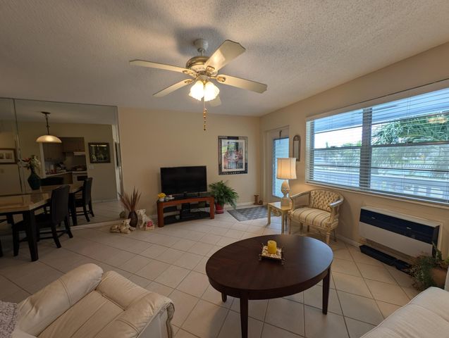 436 Markham T 436, Deerfield Beach, FL 33442