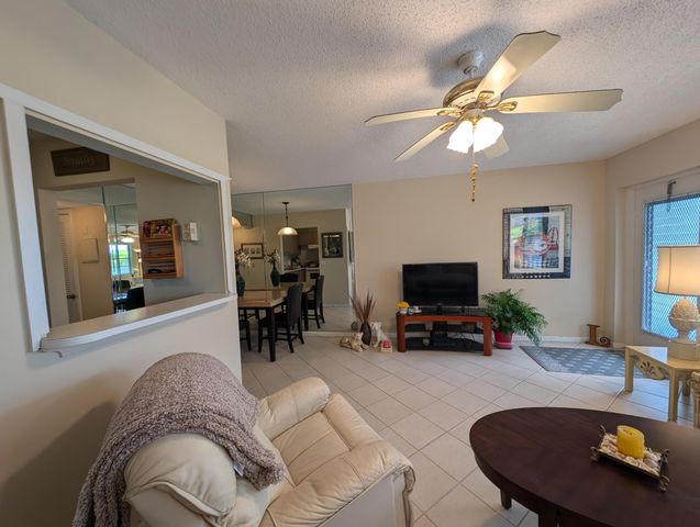 436 Markham T 436, Deerfield Beach, FL 33442