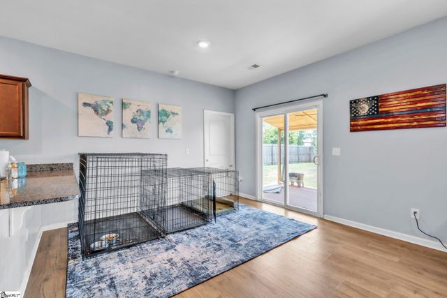 17 Crestwood Pines Trail, Piedmont, SC 29673