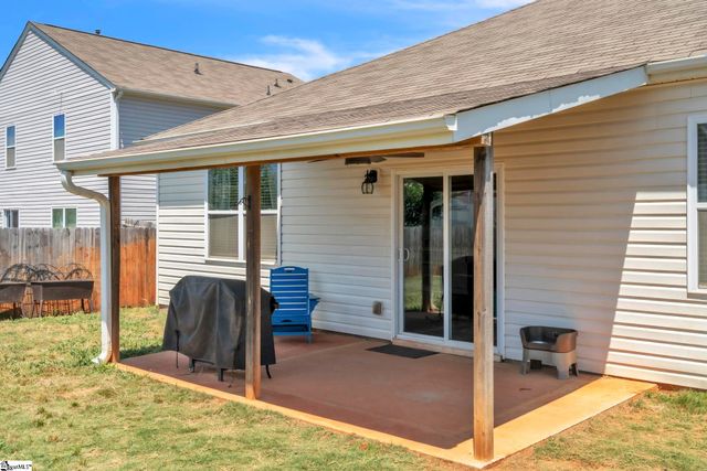 17 Crestwood Pines Trail, Piedmont, SC 29673