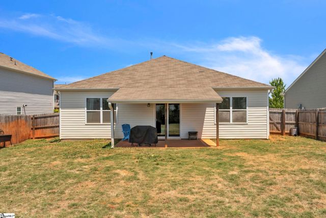 17 Crestwood Pines Trail, Piedmont, SC 29673