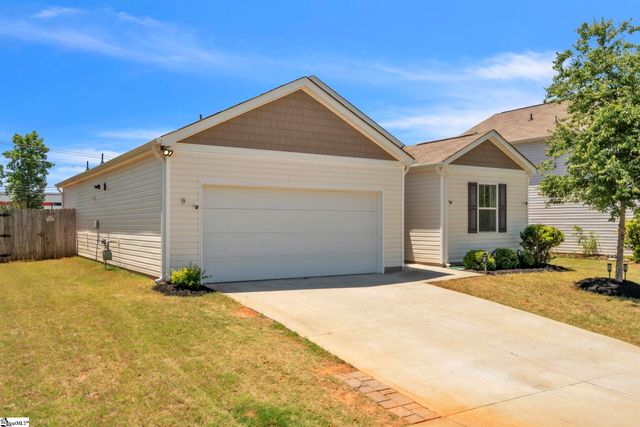 17 Crestwood Pines Trail, Piedmont, SC 29673