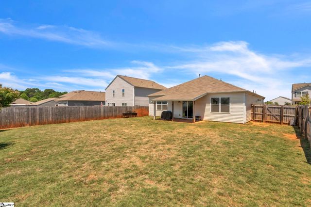 17 Crestwood Pines Trail, Piedmont, SC 29673