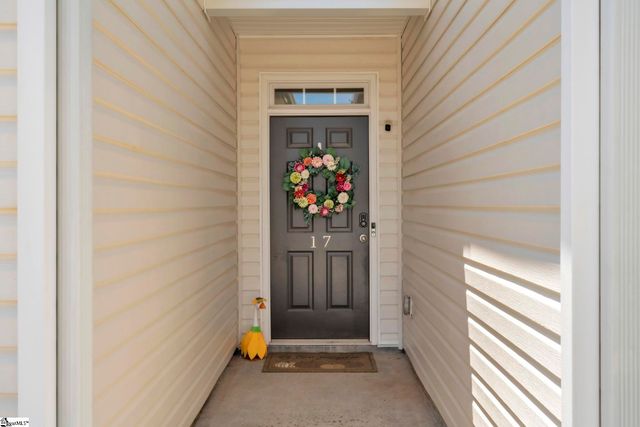 17 Crestwood Pines Trail, Piedmont, SC 29673