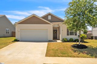17 Crestwood Pines Trail, Piedmont, SC 29673