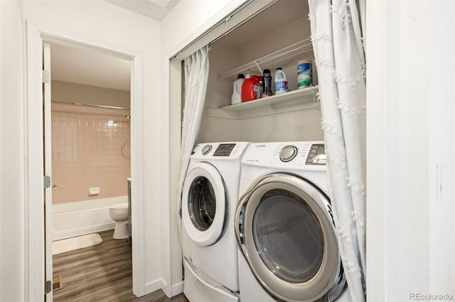 5011 Rushford Place, Colorado Springs, CO 80923