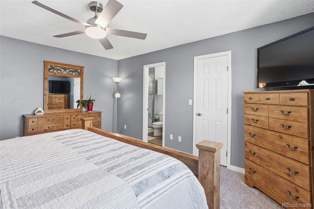 5011 Rushford Place, Colorado Springs, CO 80923