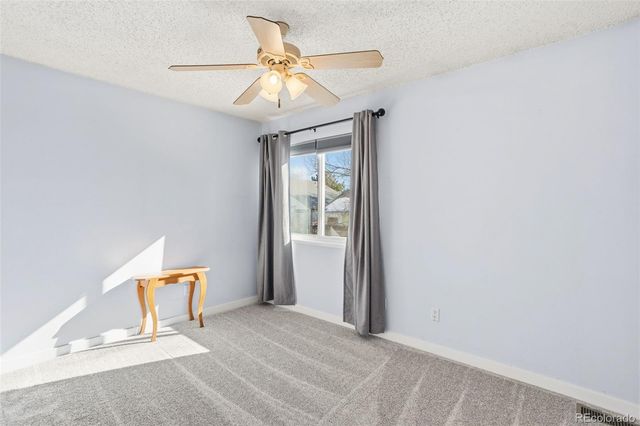 5011 Rushford Place, Colorado Springs, CO 80923