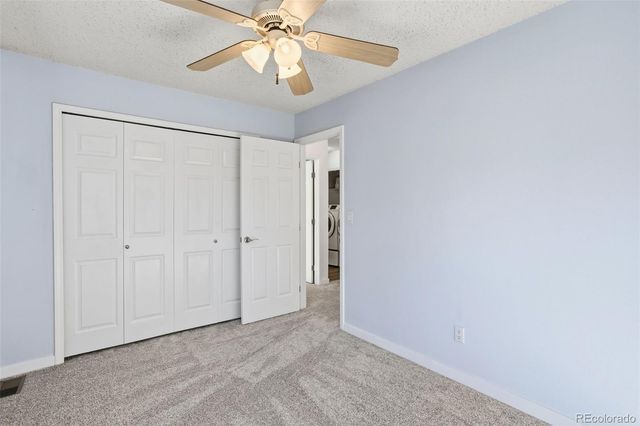 5011 Rushford Place, Colorado Springs, CO 80923