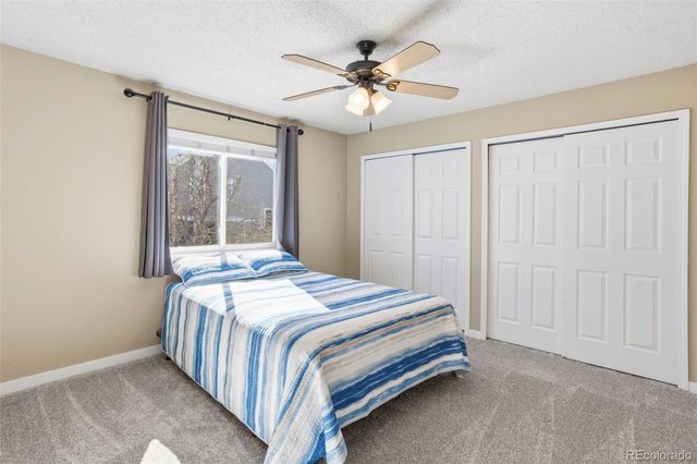 5011 Rushford Place, Colorado Springs, CO 80923