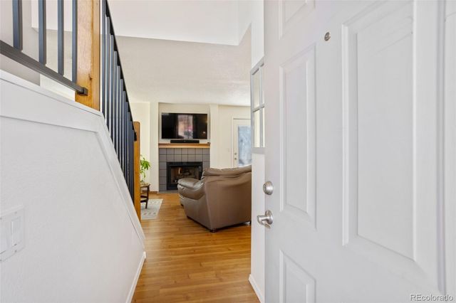 5011 Rushford Place, Colorado Springs, CO 80923