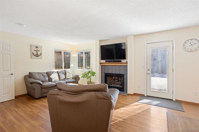 5011 Rushford Place, Colorado Springs, CO 80923