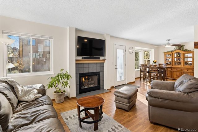 5011 Rushford Place, Colorado Springs, CO 80923