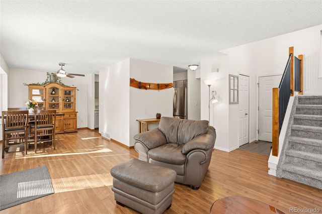 5011 Rushford Place, Colorado Springs, CO 80923