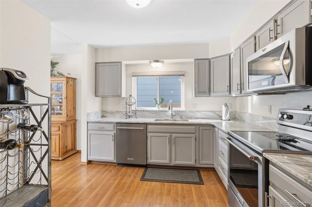 5011 Rushford Place, Colorado Springs, CO 80923