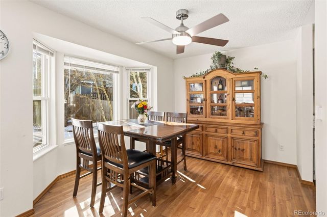 5011 Rushford Place, Colorado Springs, CO 80923