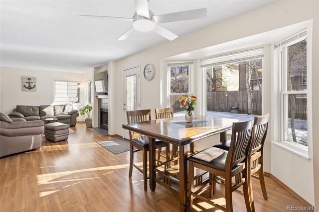 5011 Rushford Place, Colorado Springs, CO 80923