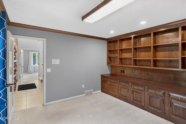 5047 Brenden Way, Sylvania, OH 43560