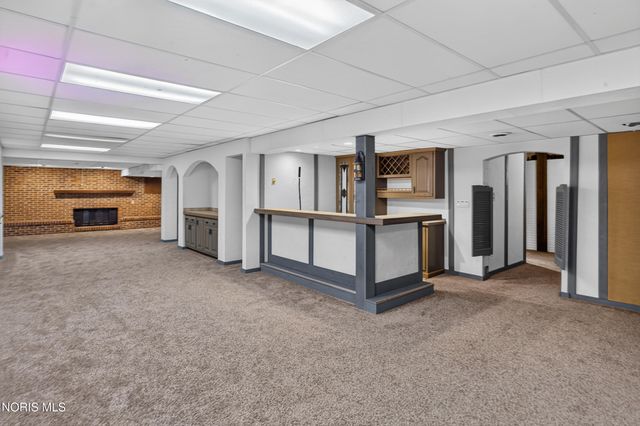 5047 Brenden Way, Sylvania, OH 43560