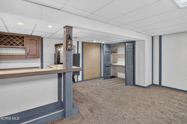 5047 Brenden Way, Sylvania, OH 43560