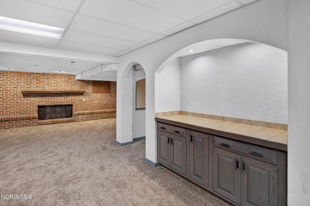 5047 Brenden Way, Sylvania, OH 43560