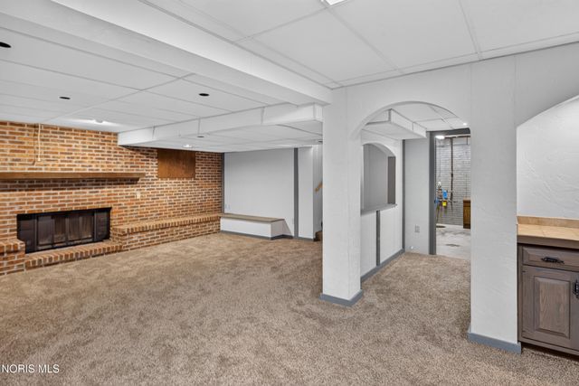 5047 Brenden Way, Sylvania, OH 43560
