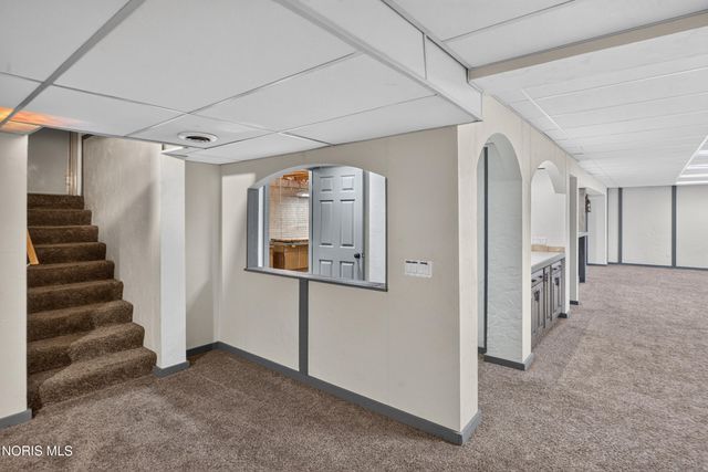 5047 Brenden Way, Sylvania, OH 43560