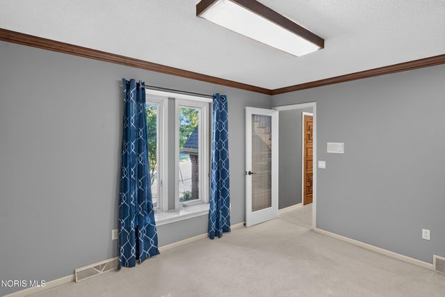 5047 Brenden Way, Sylvania, OH 43560