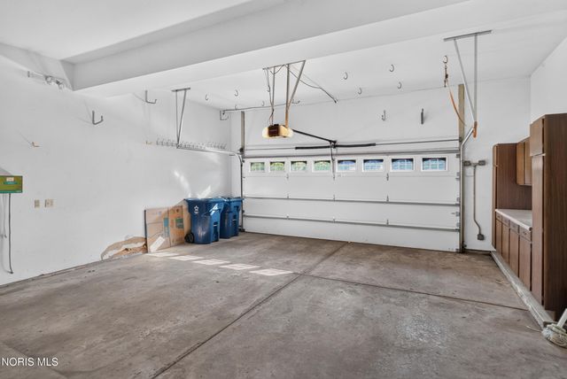 5047 Brenden Way, Sylvania, OH 43560