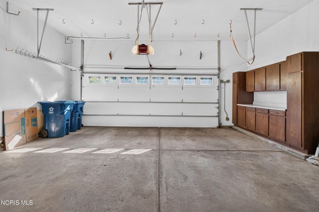 5047 Brenden Way, Sylvania, OH 43560