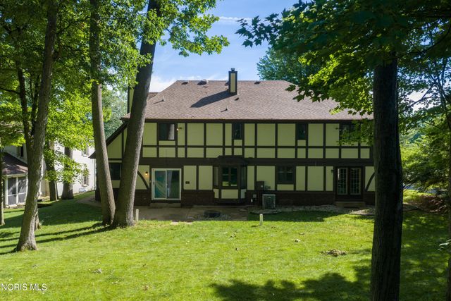 5047 Brenden Way, Sylvania, OH 43560