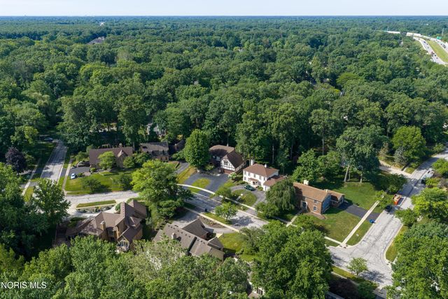 5047 Brenden Way, Sylvania, OH 43560