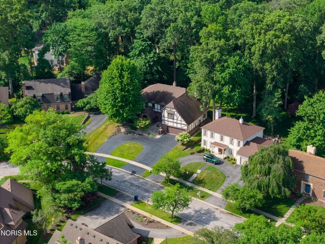 5047 Brenden Way, Sylvania, OH 43560