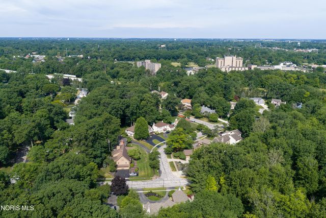 5047 Brenden Way, Sylvania, OH 43560
