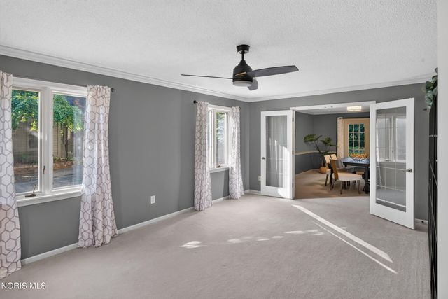 5047 Brenden Way, Sylvania, OH 43560