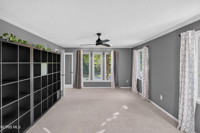 5047 Brenden Way, Sylvania, OH 43560