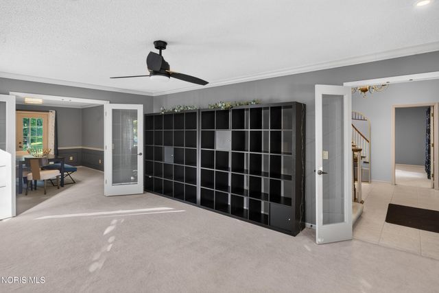 5047 Brenden Way, Sylvania, OH 43560