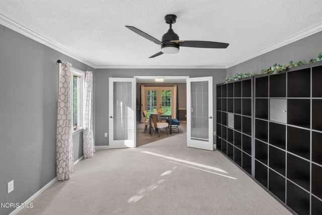 5047 Brenden Way, Sylvania, OH 43560