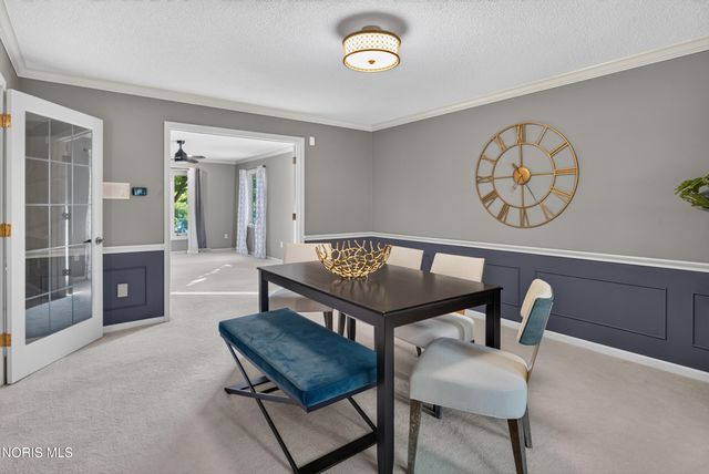 5047 Brenden Way, Sylvania, OH 43560