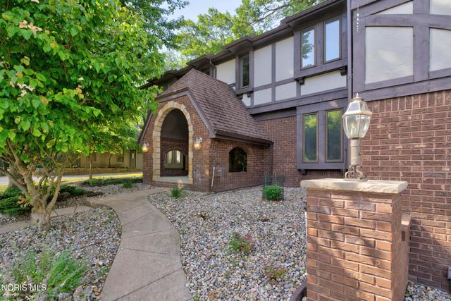 5047 Brenden Way, Sylvania, OH 43560